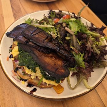 Karam Brunch House - Breakfast & Brunch Near Me - Dearborn, Michigan Karam Brunch House - Breakfast & Brunch Near Me - Dearborn, Michigan
