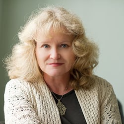 Alcorn & Allison Clinical Associates - Jenny Gresko Schevers, MA, M.Div, LCPC 630-469-4699 x14