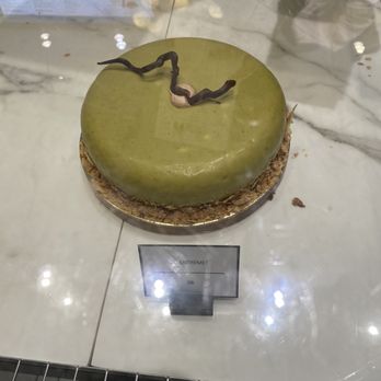 Apple Pie Bakery Café - Bakeries Near Me - Hyde Park, New York
