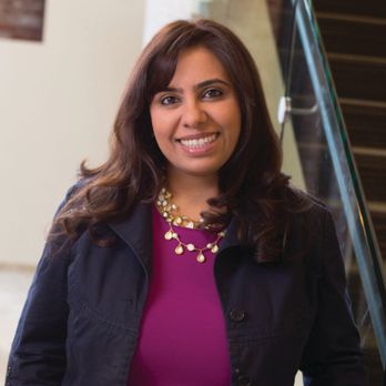 Haneen Hayder - Haneen Hayder - Real Estate Services Near Me - Burlingame, California Haneen Hayder - Haneen Hayder - Real Estate Services Near Me - Burlingame, California