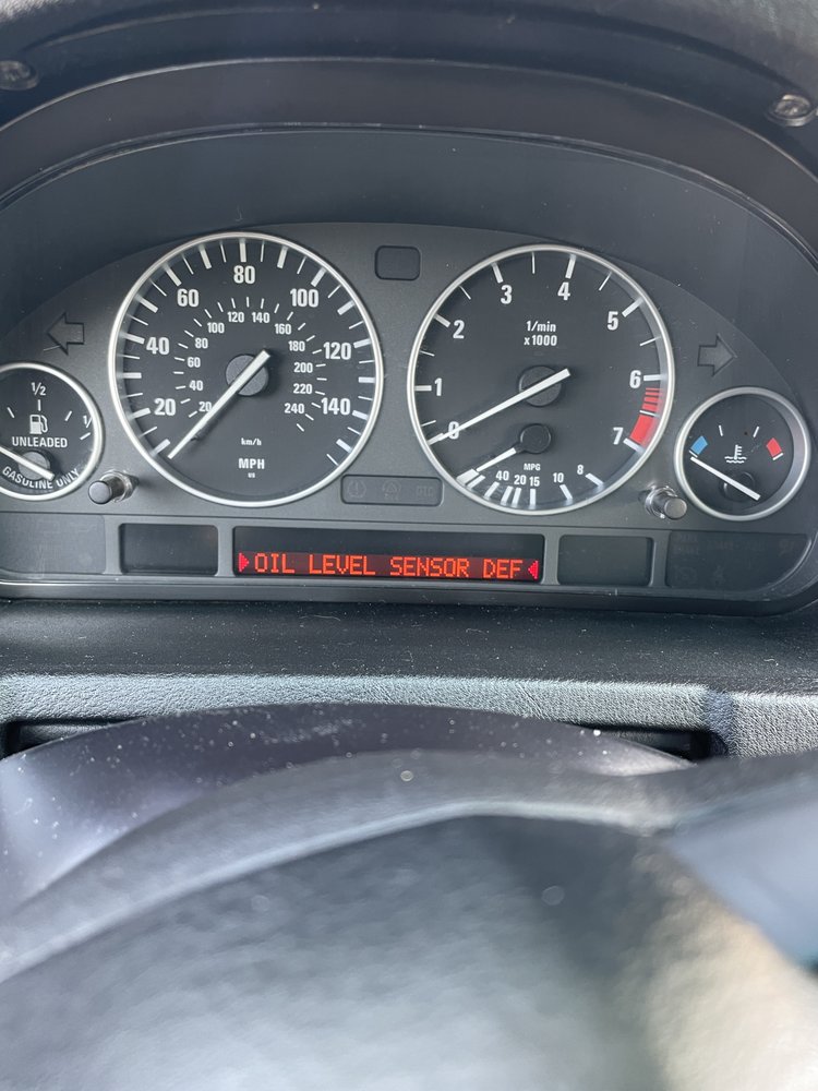 BRAD DEERY HONDA Updated August 2024 13 Reviews 501 West Agency