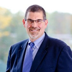New England Hand Associates - Dr. Brunelli joined New England Hand Associates in 2001 as a board-certified orthopedic surgeon and hand surgeon...