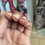 Photo of Salina's Nails