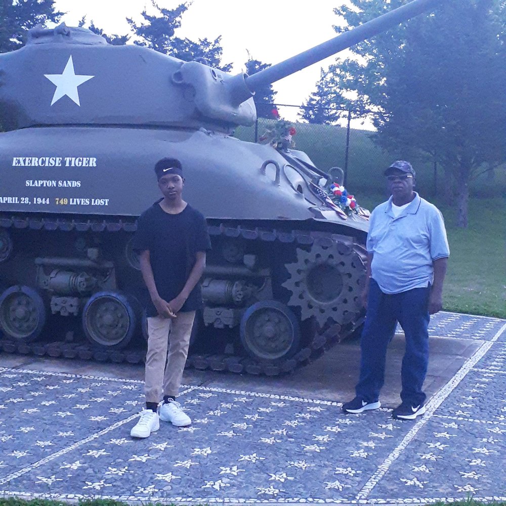 JOHN BENA III ATTORNEY AT LAW Updated October 2024 11 Reviews