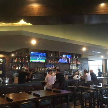 BRU Burger Bar - Fort Mitchell - New American Near Me - Fort Mitchell, Kentucky BRU Burger Bar - Fort Mitchell - New American Near Me - Fort Mitchell, Kentucky