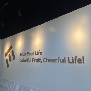 Macu Tea - Bubble Tea Near Me - Irvine, California