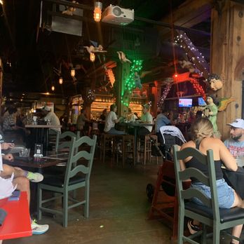 Machete Tequila + Tacos - Mexican Near Me - Denver, Colorado Machete Tequila + Tacos - Mexican Near Me - Denver, Colorado