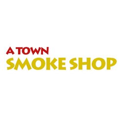 Papa Jay's Smoke Shop & Lounge