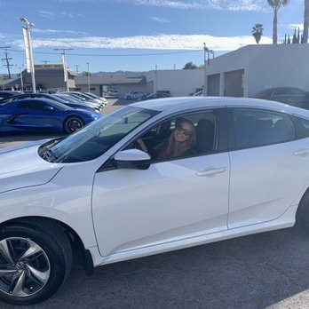 Honda Van Nuys - Honda civic 2020 - Car Dealers Near Me - Van Nuys, California Honda Van Nuys - Honda civic 2020 - Car Dealers Near Me - Van Nuys, California