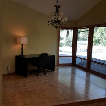 Clean All Services - Home Cleaning Near Me
