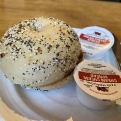 Copper Rock Coffee Company
