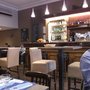 Photo of Le Rive Gauche