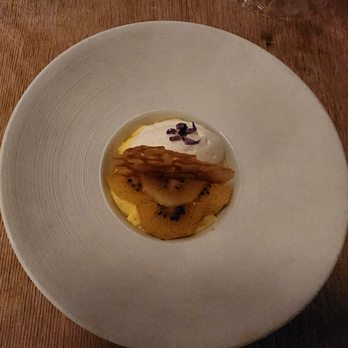 Wormwood - Creme brulee - French Near Me - San Diego, California Wormwood - Creme brulee - French Near Me - San Diego, California