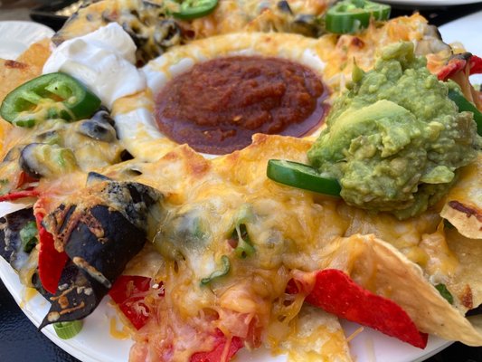 THE LOON CAFE - Updated April 2025 - 63 Photos & 69 Reviews - 426 St