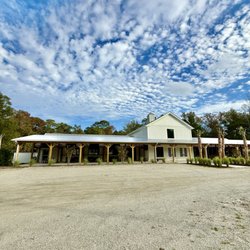 The Quad