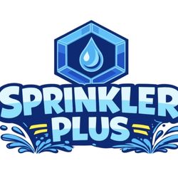 Sprinkler Plus