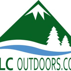 ELC Outdoors - White water rafting in Maine and New Hampshire