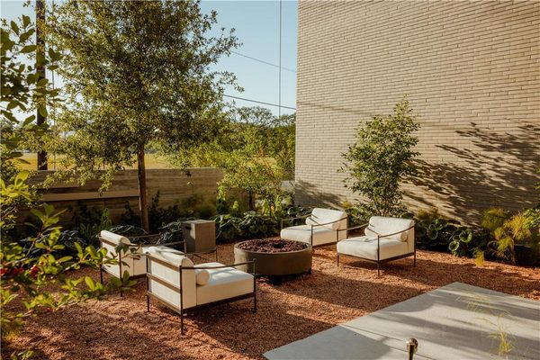 Hotel Saint Augustine by null Hotel Saint Augustine by null