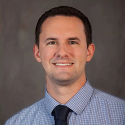 Skin MD - Michael attended Illinois State University in Normal, Illinois, where he received his Bachelor of Science in Biology...