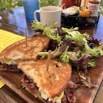 Cafe on 27 - Breakfast & Brunch Near Me - Topanga, California Cafe on 27 - Breakfast & Brunch Near Me - Topanga, California