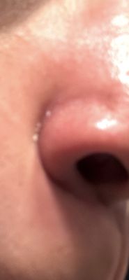 Lillique Training Institute