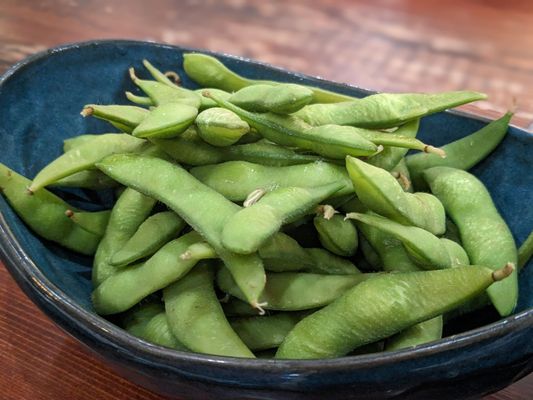 Yui Restaurant by null