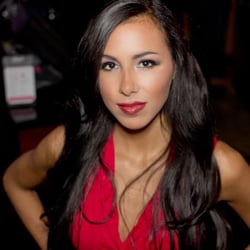 Jeni Littleton Makeup Artistry & Skincare