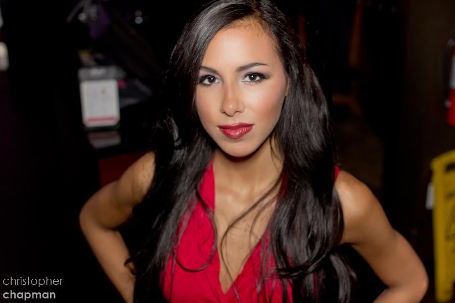 JENI LITTLETON MAKEUP ARTISTRY & SKINCARE Updated May 2024 12