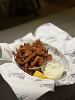 LUNCH Lobster Roll Southampton by null