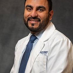 SightMD NJ -- Spring Lake, New Jersey - Anil Birdi, MD