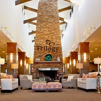 DTN Design Group - Interior Design Near Me DTN Design Group - Interior Design Near Me