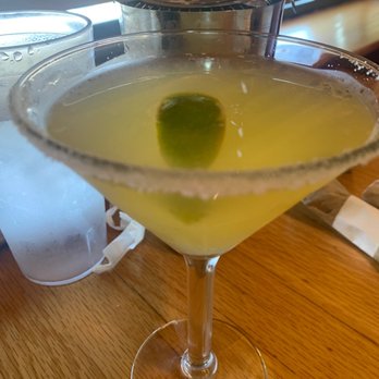 Applebee's Grill + Bar - Sports Bars Near Me - Gulfport, Mississippi