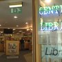 Photo of Central Library