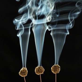 Angela Tisci Lac - Moxibustion - Acupuncture Near Me - Portland, Oregon Angela Tisci Lac - Moxibustion - Acupuncture Near Me - Portland, Oregon