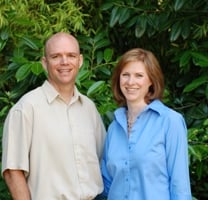 Windermere Real Estate- Bellevue