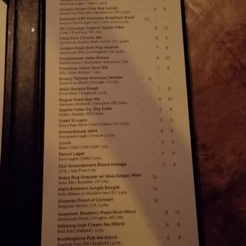 Cornish Pasty - Bar menu - British Near Me - Las Vegas, Nevada Cornish Pasty - Bar menu - British Near Me - Las Vegas, Nevada