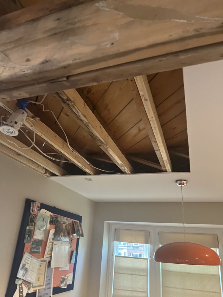 Slide of CroppMetcalfe