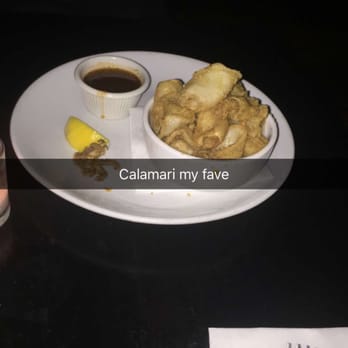Sea Thai - Calamari ... Can't remember the name but it's the second one on the menu - Thai Near Me - Brooklyn, New York Sea Thai - Calamari ... Can't remember the name but it's the second one on the menu - Thai Near Me - Brooklyn, New York