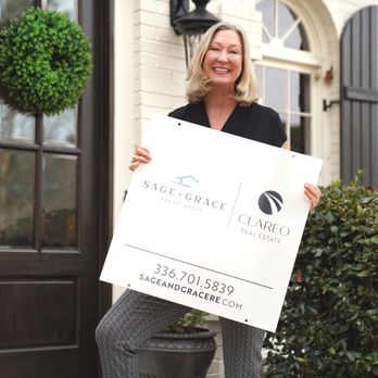 Sage & Grace Realty Group - Real Estate Agents Near Me - Atlanta, Georgia Sage & Grace Realty Group - Real Estate Agents Near Me - Atlanta, Georgia