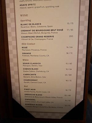 Palihouse West Hollywood by null