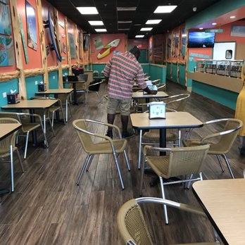 Bahama Buck's - Orlando - Shaved Ice Near Me - Orlando, Florida Bahama Buck's - Orlando - Shaved Ice Near Me - Orlando, Florida