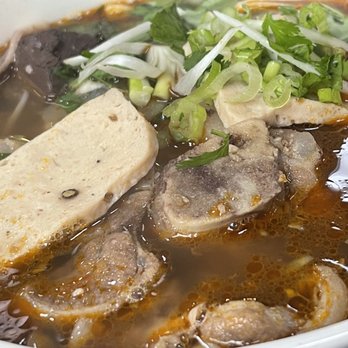 Pho Auntie 7 - Bun Bo Hue - Vietnamese Near Me - Castro Valley, California Pho Auntie 7 - Bun Bo Hue - Vietnamese Near Me - Castro Valley, California