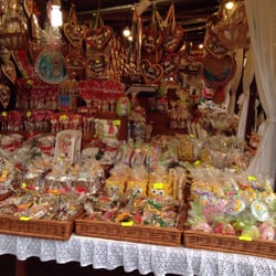 Targi Wielkanocny - Delicious cookies