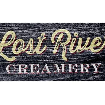 Lost River Creamery - lost river creamery - Cheese Shops Near Me - Russellville, Kentucky Lost River Creamery - lost river creamery - Cheese Shops Near Me - Russellville, Kentucky
