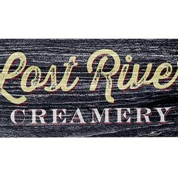 Lost River Creamery