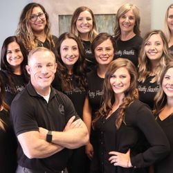 Every Smile Family Dentistry & Orthodontics - Every Smile Chandler Dental Team