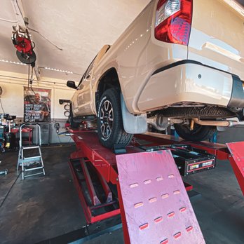 Firestone Complete Auto Care - Alignment services after tire installation. - Oil Change Stations Near Me - Miramar, California Firestone Complete Auto Care - Alignment services after tire installation. - Oil Change Stations Near Me - Miramar, California