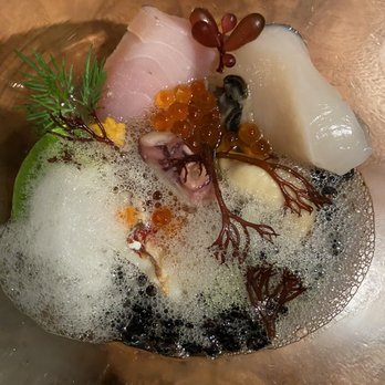 Localis - New American Near Me - Sacramento, California