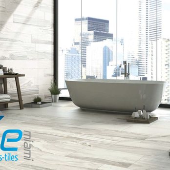 Stone Miami - Italian Wood Look Porcelain tile - Building Supplies Near Me - Miami, Florida Stone Miami - Italian Wood Look Porcelain tile - Building Supplies Near Me - Miami, Florida