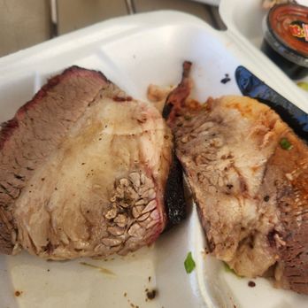 Rollin Smoke Barbeque - Barbeque Near Me - Las Vegas, Nevada Rollin Smoke Barbeque - Barbeque Near Me - Las Vegas, Nevada